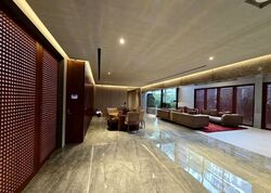 Telok Kurau Road (D15), Detached #574443351